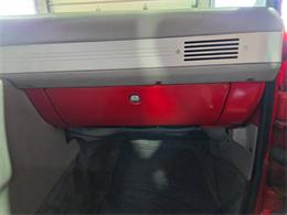 1984 GMC 1500 (CC-2083223) for sale in Oklahoma City, Oklahoma