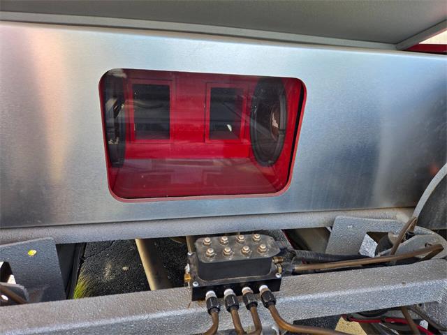 1984 GMC 1500 (CC-2083223) for sale in Oklahoma City, Oklahoma