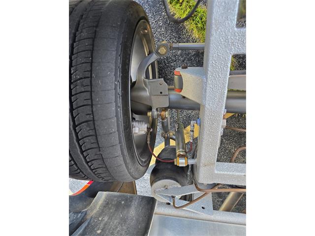 1984 GMC 1500 (CC-2083223) for sale in Oklahoma City, Oklahoma