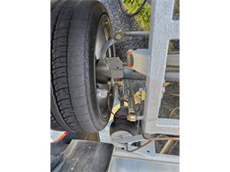 1984 GMC 1500 (CC-2083223) for sale in Oklahoma City, Oklahoma