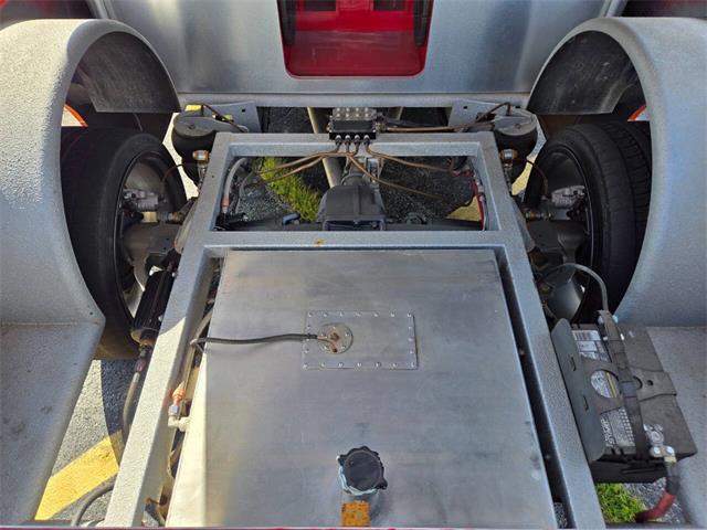 1984 GMC 1500 (CC-2083223) for sale in Oklahoma City, Oklahoma