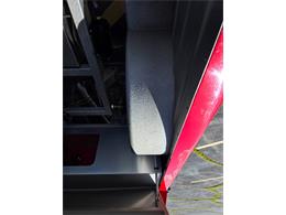 1984 GMC 1500 (CC-2083223) for sale in Oklahoma City, Oklahoma