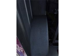 1984 GMC 1500 (CC-2083223) for sale in Oklahoma City, Oklahoma