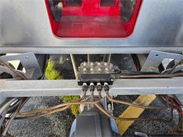 1984 GMC 1500 (CC-2083223) for sale in Oklahoma City, Oklahoma