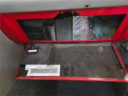 1984 GMC 1500 (CC-2083223) for sale in Oklahoma City, Oklahoma