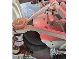 1984 GMC 1500 (CC-2083223) for sale in Oklahoma City, Oklahoma