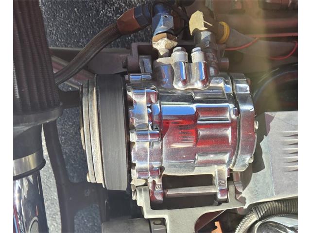 1984 GMC 1500 (CC-2083223) for sale in Oklahoma City, Oklahoma
