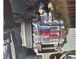 1984 GMC 1500 (CC-2083223) for sale in Oklahoma City, Oklahoma