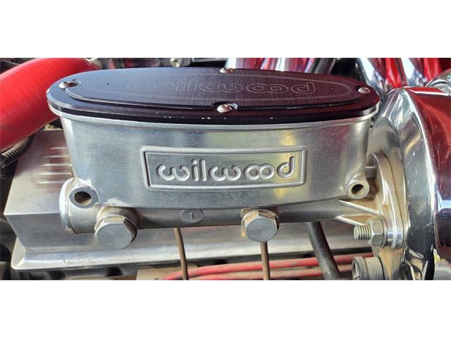 1984 GMC 1500 (CC-2083223) for sale in Oklahoma City, Oklahoma