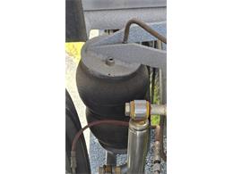 1984 GMC 1500 (CC-2083223) for sale in Oklahoma City, Oklahoma