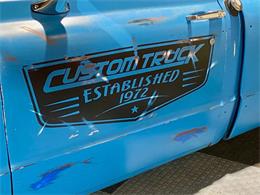 1971 Chevrolet C/K (CC-2083224) for sale in Dinuba, California