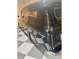 1956 Chevrolet Van (CC-2083226) for sale in Dinuba, California