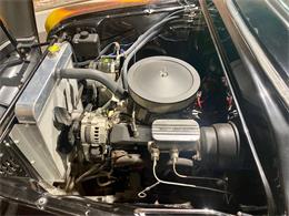 1956 Chevrolet Van (CC-2083226) for sale in Dinuba, California