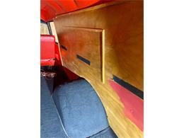 1956 Chevrolet Van (CC-2083226) for sale in Dinuba, California