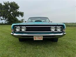 1969 Ford Torino (CC-2083227) for sale in Greenfield, Indiana