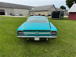 1969 Ford Torino (CC-2083227) for sale in Greenfield, Indiana