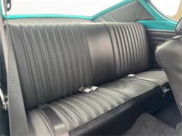 1969 Ford Torino (CC-2083227) for sale in Greenfield, Indiana