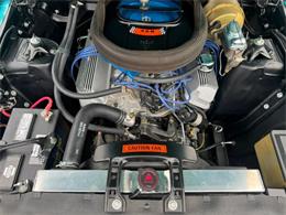 1969 Ford Torino (CC-2083227) for sale in Greenfield, Indiana