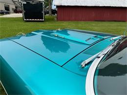 1969 Ford Torino (CC-2083227) for sale in Greenfield, Indiana
