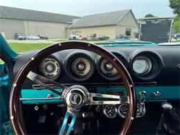 1969 Ford Torino (CC-2083227) for sale in Greenfield, Indiana