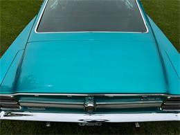 1969 Ford Torino (CC-2083227) for sale in Greenfield, Indiana