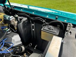 1969 Ford Torino (CC-2083227) for sale in Greenfield, Indiana