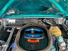 1969 Ford Torino (CC-2083227) for sale in Greenfield, Indiana