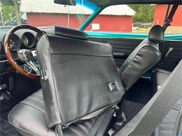 1969 Ford Torino (CC-2083227) for sale in Greenfield, Indiana
