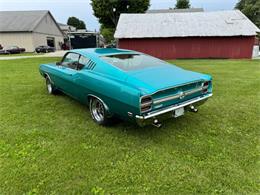 1969 Ford Torino (CC-2083227) for sale in Greenfield, Indiana