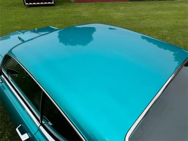 1969 Ford Torino (CC-2083227) for sale in Greenfield, Indiana