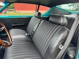 1969 Ford Torino (CC-2083227) for sale in Greenfield, Indiana