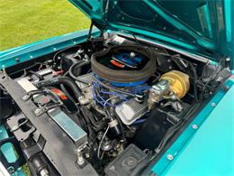 1969 Ford Torino (CC-2083227) for sale in Greenfield, Indiana