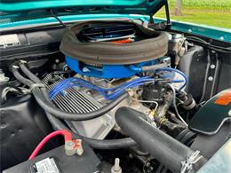 1969 Ford Torino (CC-2083227) for sale in Greenfield, Indiana