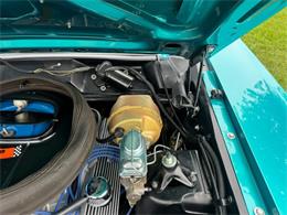 1969 Ford Torino (CC-2083227) for sale in Greenfield, Indiana