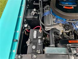 1969 Ford Torino (CC-2083227) for sale in Greenfield, Indiana