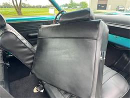 1969 Ford Torino (CC-2083227) for sale in Greenfield, Indiana