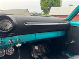 1969 Ford Torino (CC-2083227) for sale in Greenfield, Indiana