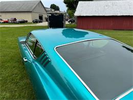 1969 Ford Torino (CC-2083227) for sale in Greenfield, Indiana