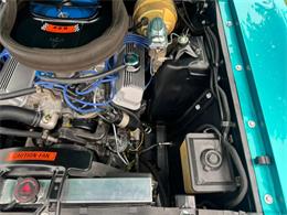1969 Ford Torino (CC-2083227) for sale in Greenfield, Indiana