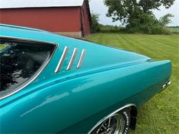 1969 Ford Torino (CC-2083227) for sale in Greenfield, Indiana