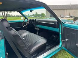 1969 Ford Torino (CC-2083227) for sale in Greenfield, Indiana