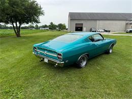 1969 Ford Torino (CC-2083227) for sale in Greenfield, Indiana