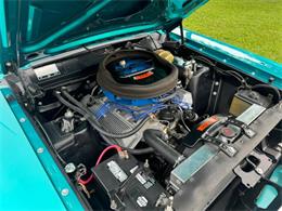1969 Ford Torino (CC-2083227) for sale in Greenfield, Indiana
