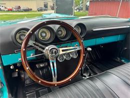 1969 Ford Torino (CC-2083227) for sale in Greenfield, Indiana