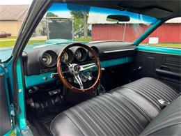 1969 Ford Torino (CC-2083227) for sale in Greenfield, Indiana