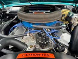 1969 Ford Torino (CC-2083227) for sale in Greenfield, Indiana