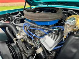 1969 Ford Torino (CC-2083227) for sale in Greenfield, Indiana