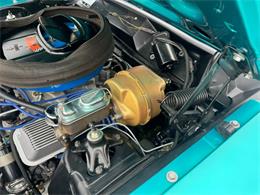 1969 Ford Torino (CC-2083227) for sale in Greenfield, Indiana