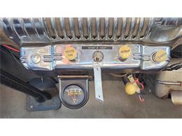 1947 Plymouth Business Coupe (CC-2083228) for sale in Oklahoma City, Oklahoma