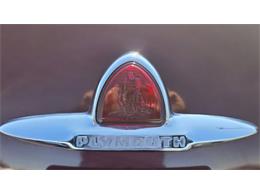 1947 Plymouth Business Coupe (CC-2083228) for sale in Oklahoma City, Oklahoma